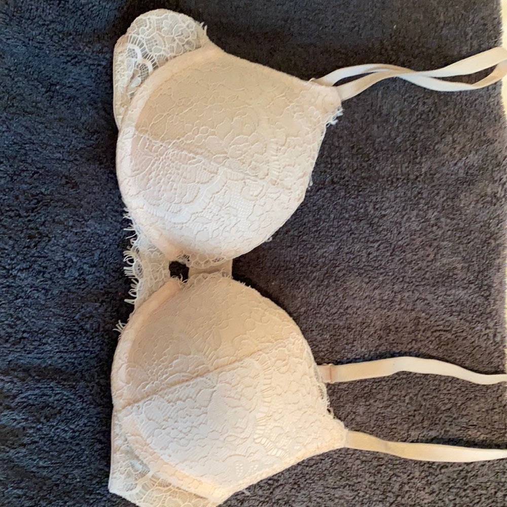 Victoria Secret Bra